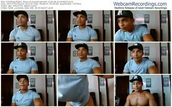 flirt4free-marcel-garnett-08-15-2024-06-46-25