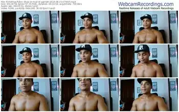flirt4free-marcel-garnett-08-15-2024-07-56-05