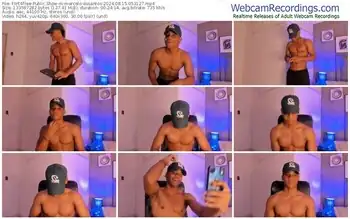 flirt4free-marcelo-dosantos-08-15-2024-05-31-27