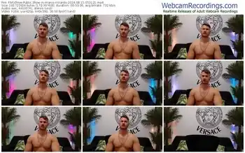 flirt4free-marco-riciardo-08-15-2024-05-31-21