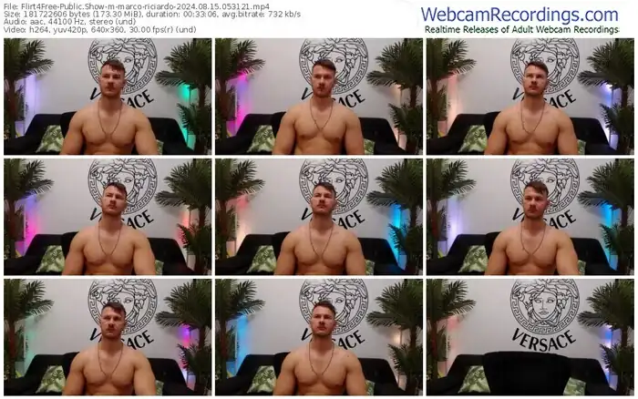 flirt4free-marco-riciardo-08-15-2024-05-31-21