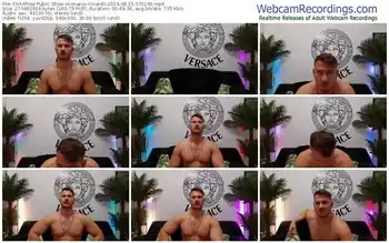 flirt4free-marco-riciardo-08-15-2024-07-01-46