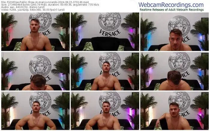 flirt4free-marco-riciardo-08-15-2024-07-01-46