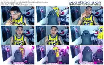 flirt4free-marcos-milan-08-15-2024-10-29-23