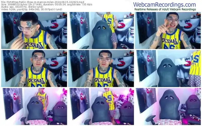 flirt4free-marcos-milan-08-15-2024-10-29-23