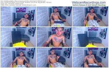 flirt4free-marcos-milan-08-15-2024-18-26-29