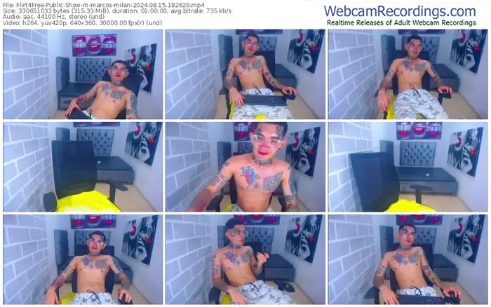 flirt4free-marcos-milan-08-15-2024-18-26-29