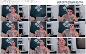 flirt4free-massimo-contie-08-15-2024-05-31-14