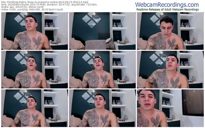 flirt4free-massimo-contie-08-15-2024-05-31-14