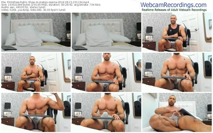 flirt4free-mateo-ospina-08-15-2024-23-11-34