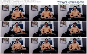 flirt4free-mathias-mark-08-15-2024-04-17-43