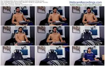 flirt4free-mathias-mark-08-15-2024-05-31-13
