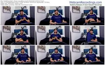 flirt4free-mathias-mark-08-15-2024-06-19-17