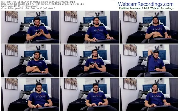 flirt4free-mathias-mark-08-15-2024-06-19-17