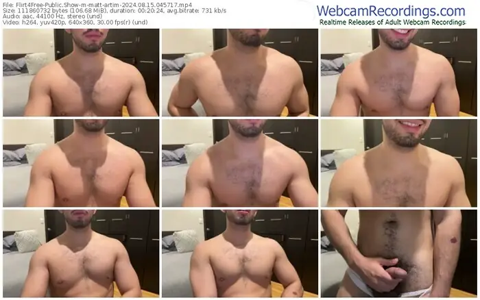 flirt4free-matt-artim-08-15-2024-04-57-17