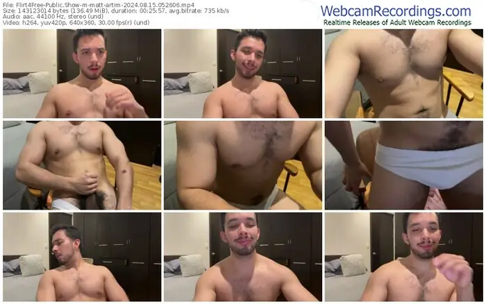 flirt4free-matt-artim-08-15-2024-05-26-06