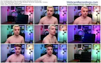 flirt4free-max-hughes-08-15-2024-03-33-43