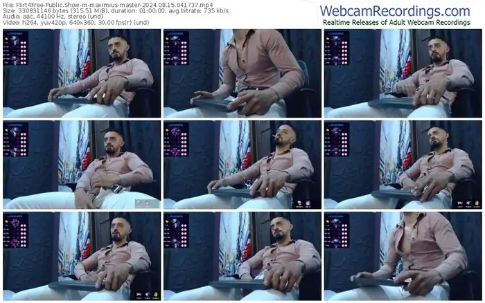 flirt4free-maximius-master-08-15-2024-04-17-37