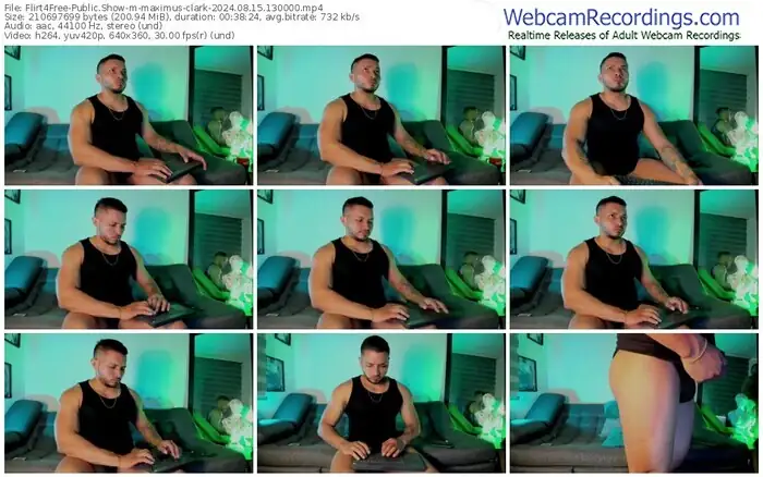 flirt4free-maximus-clark-08-15-2024-13-00-00