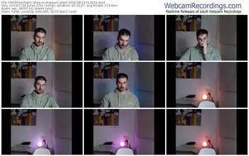 flirt4free-maxwell-grant-08-15-2024-01-02-51