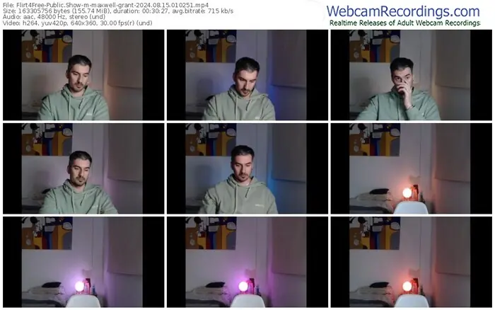 flirt4free-maxwell-grant-08-15-2024-01-02-51