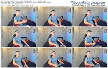 flirt4free-maxx-thomson-08-15-2024-04-17-37