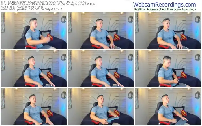 flirt4free-maxx-thomson-08-15-2024-04-17-37