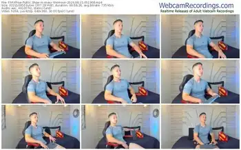 flirt4free-maxx-thomson-08-15-2024-05-19-08