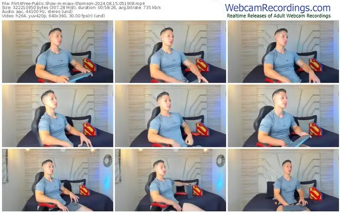 flirt4free-maxx-thomson-08-15-2024-05-19-08