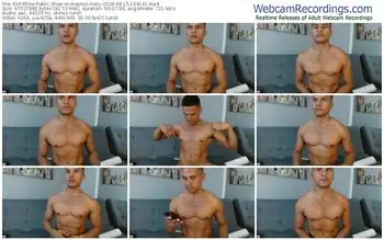 flirt4free-maykol-crazy-08-15-2024-16-41-41