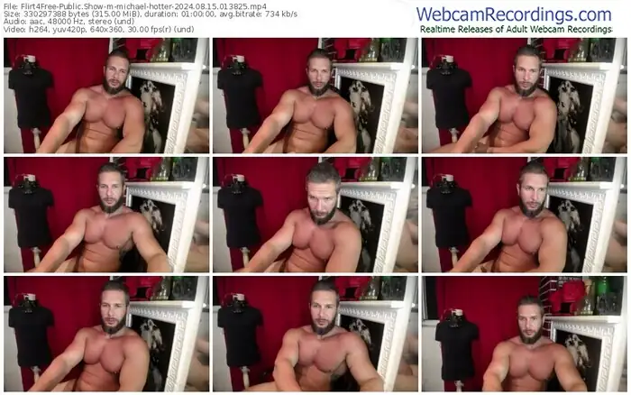 flirt4free-michael-hotter-08-15-2024-01-38-25