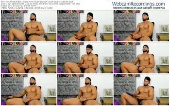 flirt4free-michael-parkert-08-15-2024-21-55-35