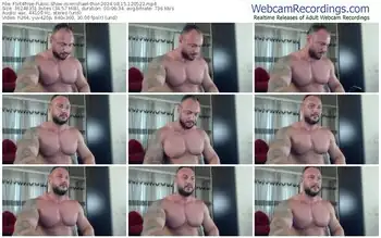 flirt4free-michael-thor-08-15-2024-12-05-22