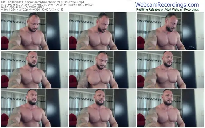 flirt4free-michael-thor-08-15-2024-12-05-22