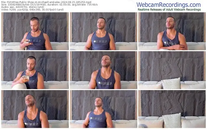 flirt4free-michaell-and-alex-08-15-2024-18-52-53
