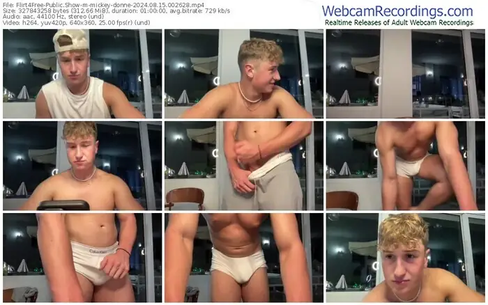 flirt4free-mickey-donne-08-15-2024-00-26-28