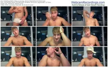 flirt4free-mickey-donne-08-15-2024-01-35-16