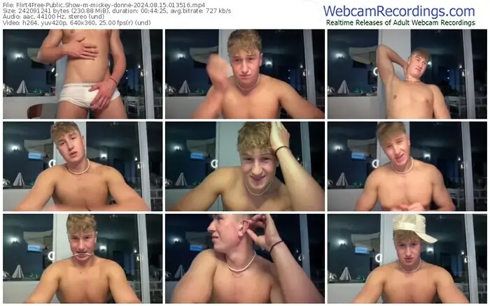 flirt4free-mickey-donne-08-15-2024-01-35-16