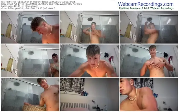 flirt4free-mickey-donne-08-15-2024-19-06-57