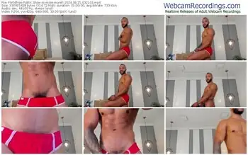 flirt4free-mike-morell-08-15-2024-03-21-03