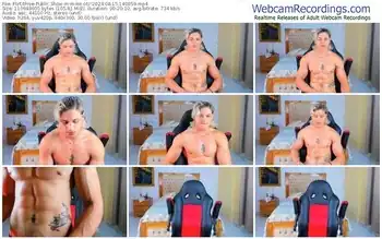 flirt4free-mike-otz-08-15-2024-14-00-59