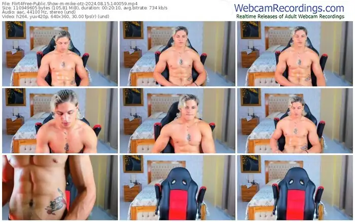 flirt4free-mike-otz-08-15-2024-14-00-59
