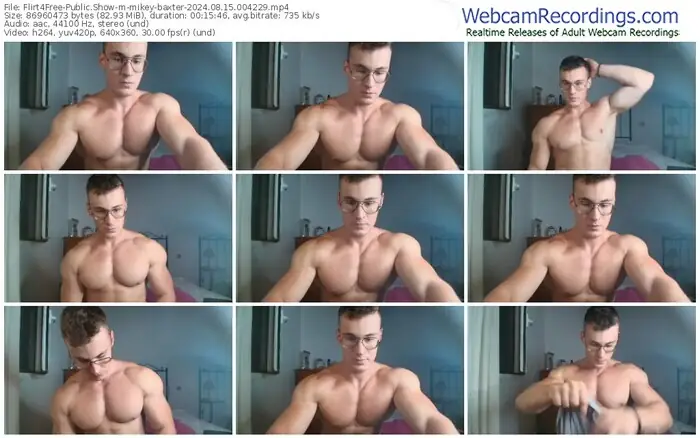 flirt4free-mikey-baxter-08-15-2024-00-42-29