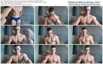 flirt4free-mikey-baxter-08-15-2024-02-08-47