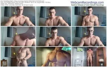 flirt4free-mikey-baxter-08-15-2024-02-29-04