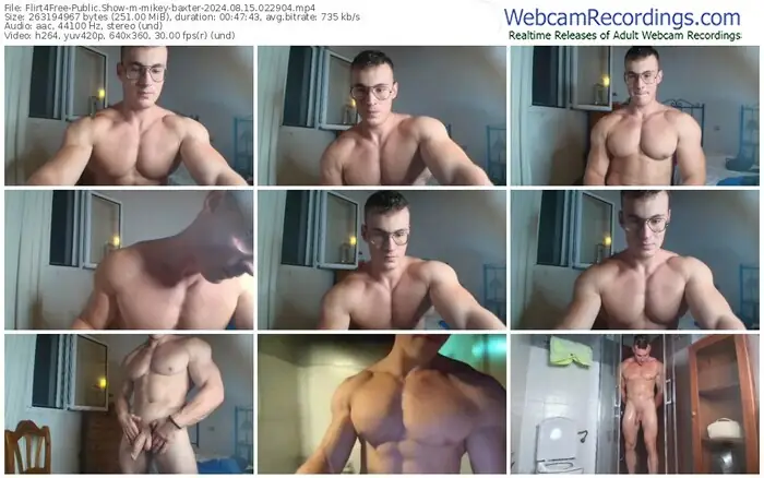 flirt4free-mikey-baxter-08-15-2024-02-29-04