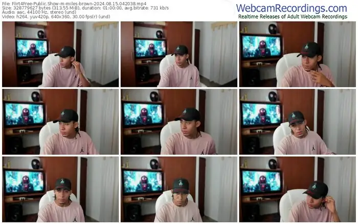 flirt4free-miles-brown-08-15-2024-04-20-38