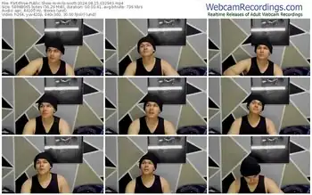 flirt4free-milo-scott-08-15-2024-03-29-43