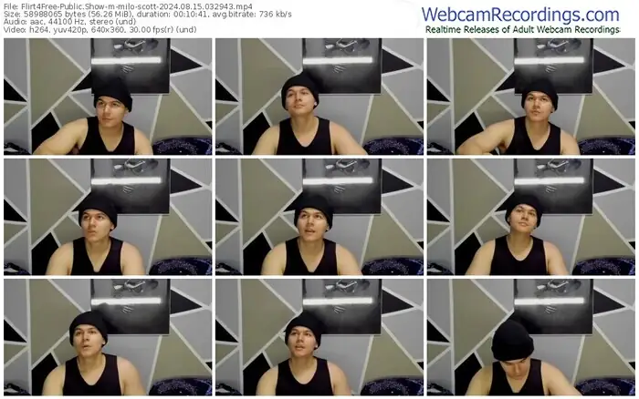 flirt4free-milo-scott-08-15-2024-03-29-43