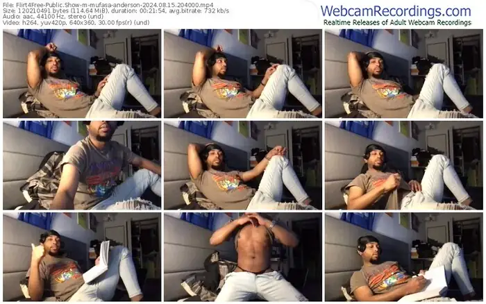 flirt4free-mufasa-anderson-08-15-2024-20-40-00